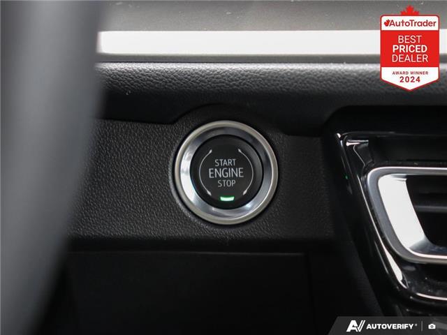2024 Chevrolet Traverse LT (Stk: S12148A) in Hamilton - Image 30 of 30