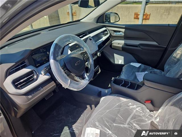 2027 Chevrolet Bolt LT (Stk: 2-13454) in Oshawa - Image 11 of 20
