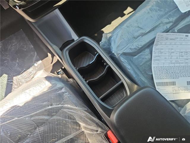 2027 Chevrolet Bolt LT (Stk: 2-13454) in Oshawa - Image 16 of 20