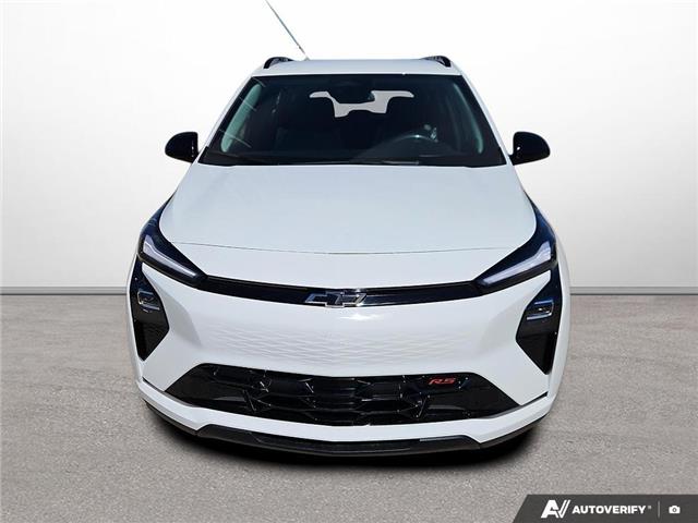 2027 Chevrolet Bolt RS (Stk: 2-13489) in Oshawa - Image 2 of 19