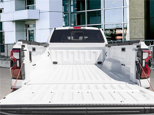 2026 Ford Ranger Raptor (Stk: T6606) in St. Thomas - Image 7 of 23