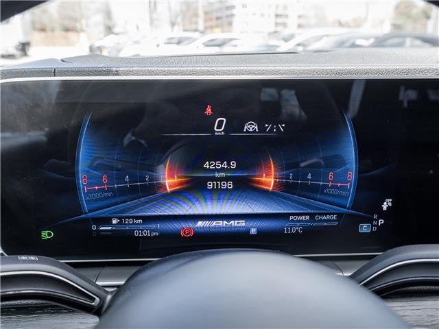 2024 Mercedes-Benz AMG GLE 53 (Stk: 15105622AA) in Richmond Hill - Image 13 of 34 2024 Mercedes-Benz AMG GLE 53 (Stk: 15105622AA) in Richmond Hill - Image 13 of 34