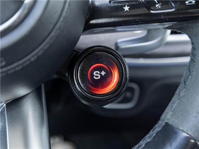 2024 Mercedes-Benz AMG GLE 53 (Stk: 15105622AA) in Richmond Hill - Image 22 of 34 2024 Mercedes-Benz AMG GLE 53 (Stk: 15105622AA) in Richmond Hill - Image 22 of 34