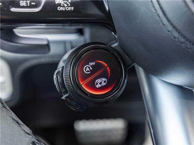 2024 Mercedes-Benz AMG GLE 53 (Stk: 15105622AA) in Richmond Hill - Image 21 of 34 2024 Mercedes-Benz AMG GLE 53 (Stk: 15105622AA) in Richmond Hill - Image 21 of 34