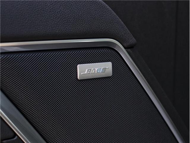 2026 GMC Sierra 1500 SLT (Stk: 26T147) in Virgil - Image 11 of 25 2026 GMC Sierra 1500 SLT (Stk: 26T147) in Virgil - Image 11 of 25