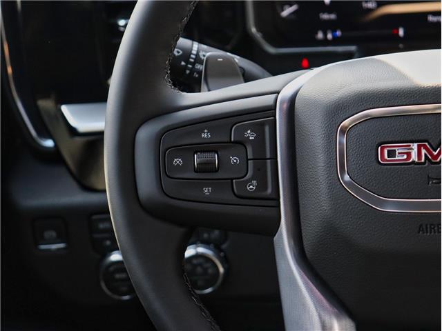 2026 GMC Sierra 1500 SLT (Stk: 26T147) in Virgil - Image 13 of 25 2026 GMC Sierra 1500 SLT (Stk: 26T147) in Virgil - Image 13 of 25