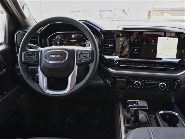 2026 GMC Sierra 1500 SLT (Stk: 26T147) in Virgil - Image 16 of 25 2026 GMC Sierra 1500 SLT (Stk: 26T147) in Virgil - Image 16 of 25