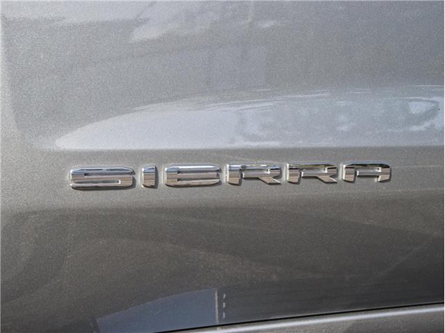 2026 GMC Sierra 1500 SLT (Stk: 26T147) in Virgil - Image 21 of 25 2026 GMC Sierra 1500 SLT (Stk: 26T147) in Virgil - Image 21 of 25