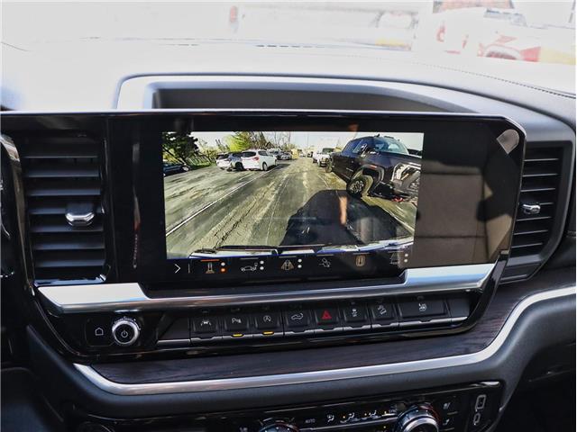 2026 GMC Sierra 1500 SLT (Stk: 26T147) in Virgil - Image 25 of 25 2026 GMC Sierra 1500 SLT (Stk: 26T147) in Virgil - Image 25 of 25