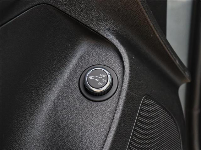 2026 Buick Envista Sport Touring (Stk: 26VTA27) in Virgil - Image 10 of 26