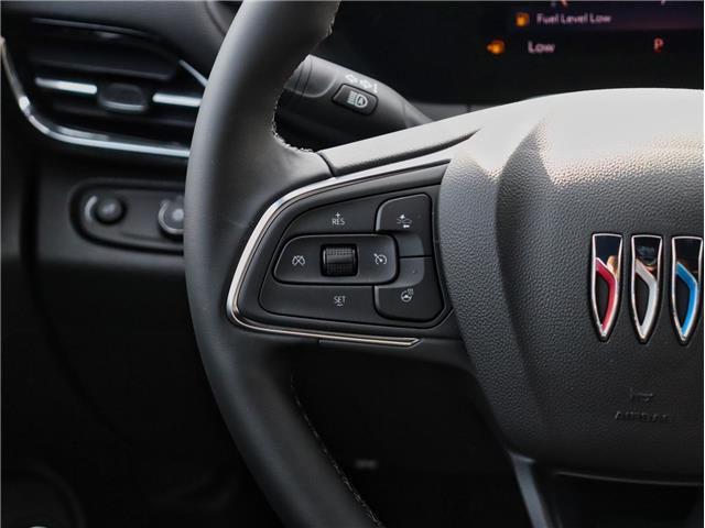 2026 Buick Envista Sport Touring (Stk: 26VTA27) in Virgil - Image 12 of 26