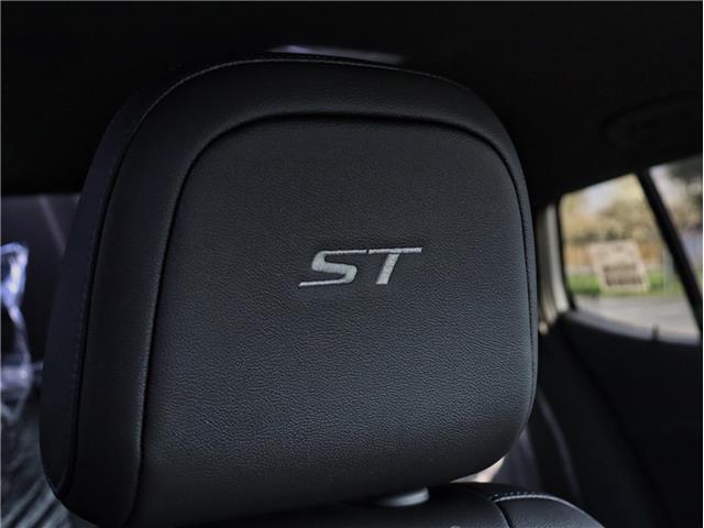 2026 Buick Envista Sport Touring (Stk: 26VTA27) in Virgil - Image 18 of 26