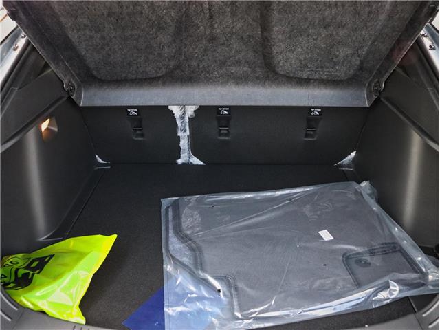 2026 Buick Envista Sport Touring (Stk: 26VTA27) in Virgil - Image 20 of 26