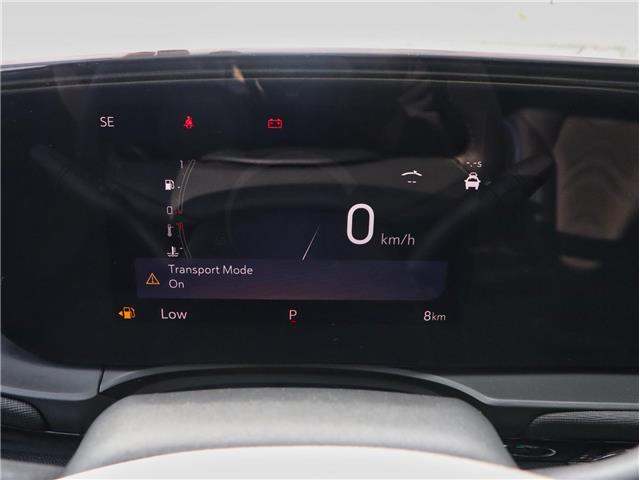 2026 Buick Envista Sport Touring (Stk: 26VTA27) in Virgil - Image 24 of 26