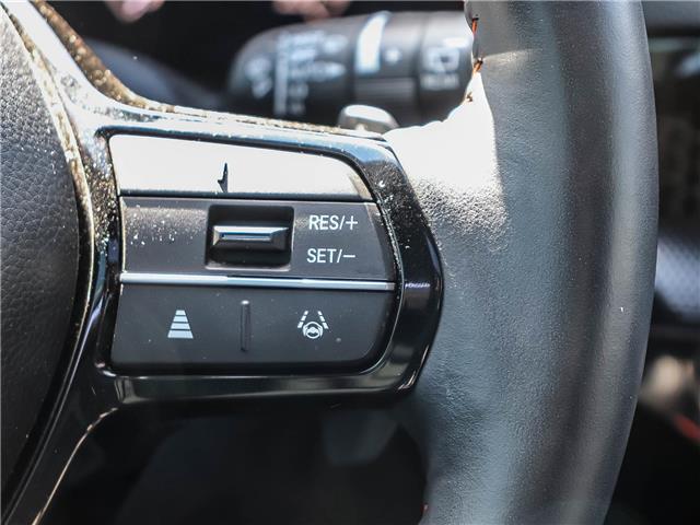 2024 Honda CR-V Hybrid Touring (Stk: HH26289A) in Hanover - Image 13 of 26