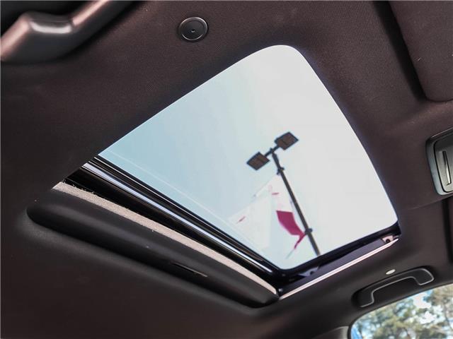2024 Honda CR-V Hybrid Touring (Stk: HH26289A) in Hanover - Image 20 of 26