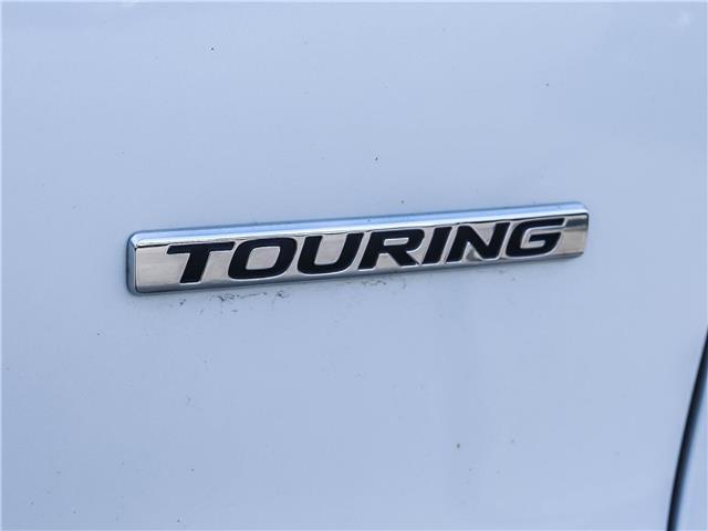 2024 Honda CR-V Hybrid Touring (Stk: HH26289A) in Hanover - Image 23 of 26