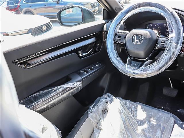 2026 Honda CR-V Hybrid Touring (Stk: HH26330) in Hanover - Image 15 of 25