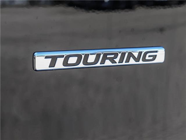2026 Honda CR-V Hybrid Touring (Stk: HH26330) in Hanover - Image 21 of 25