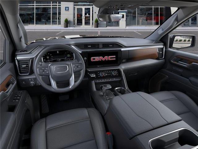 2026 GMC Sierra 1500 Denali (Stk: TG349369) in Calgary - Image 15 of 24