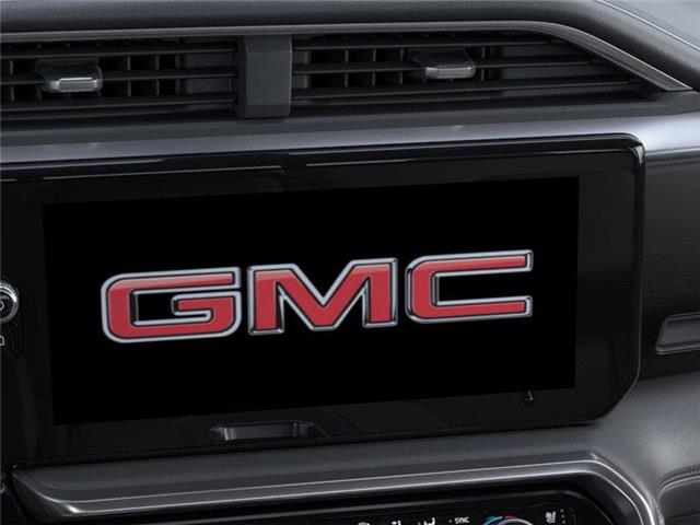 2026 GMC Sierra 1500 Denali (Stk: TG349369) in Calgary - Image 20 of 24