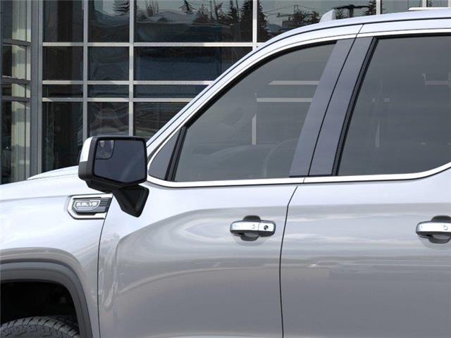 2026 GMC Sierra 1500 Denali (Stk: TG349177) in Calgary - Image 12 of 24