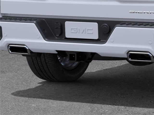 2026 GMC Sierra 1500 Denali (Stk: TG349456) in Calgary - Image 14 of 24