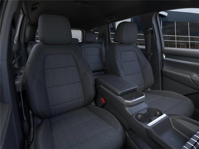 2026 GMC Terrain Elevation (Stk: 10910) in Meadow Lake - Image 6 of 6