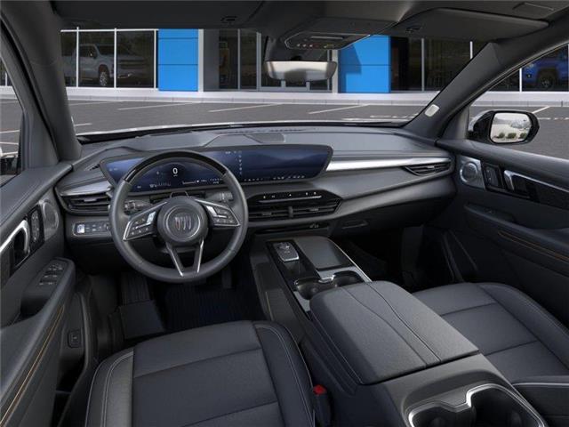 2026 Buick Enclave Avenir (Stk: 2026258) in ARNPRIOR - Image 15 of 24