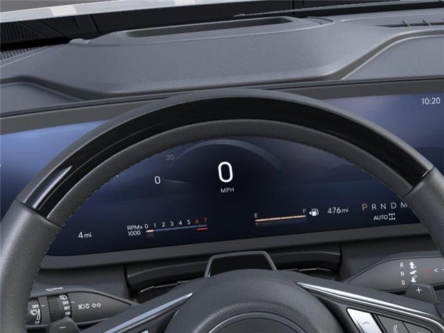 2026 Buick Enclave Avenir (Stk: 2026258) in ARNPRIOR - Image 18 of 24