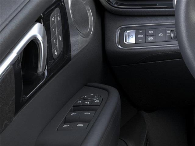 2026 Buick Enclave Avenir (Stk: 2026258) in ARNPRIOR - Image 22 of 24