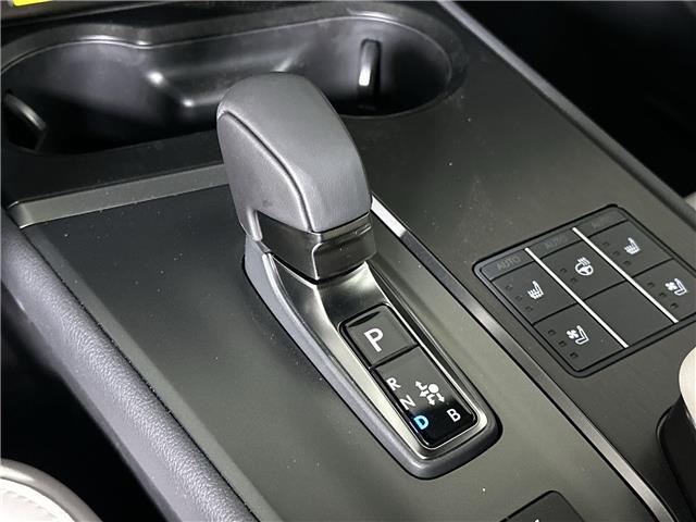 2026 Lexus UX 300h  (Stk: 14T1797) in Markham - Image 18 of 20