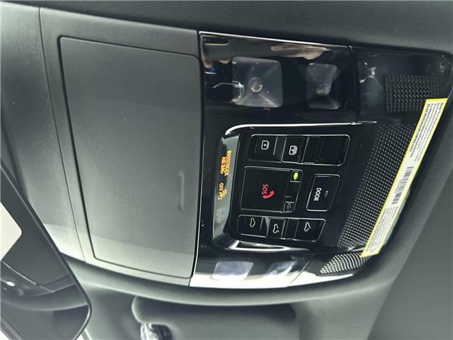 2026 Lexus RX 350h  (Stk: 14112528) in Markham - Image 11 of 19