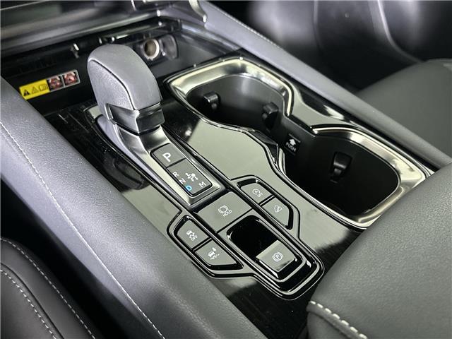 2026 Lexus RX 350  (Stk: 14112525) in Markham - Image 17 of 19