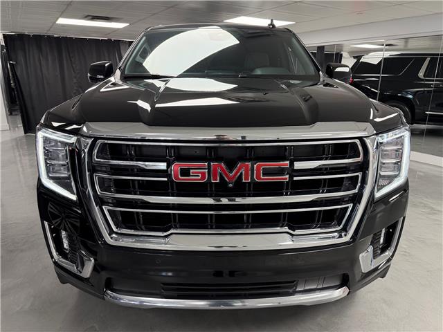 2024 GMC Yukon XL SLT (Stk: C3156) in Saint-Eustache - Image 9 of 29