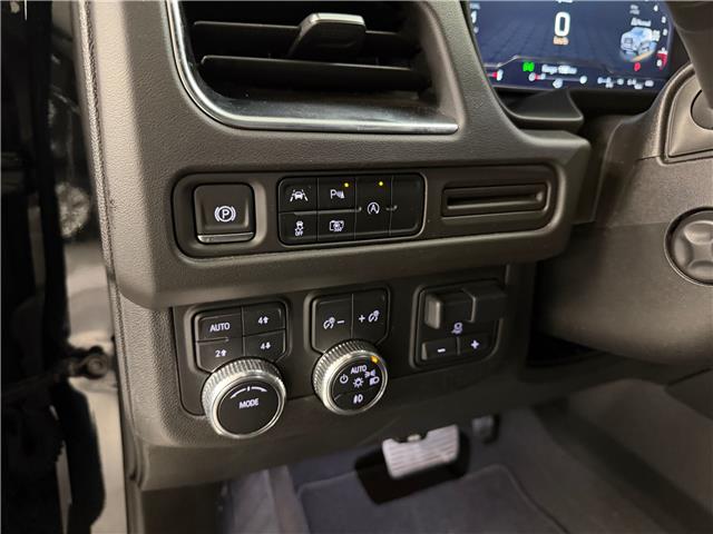2024 GMC Yukon XL SLT (Stk: C3156) in Saint-Eustache - Image 18 of 29