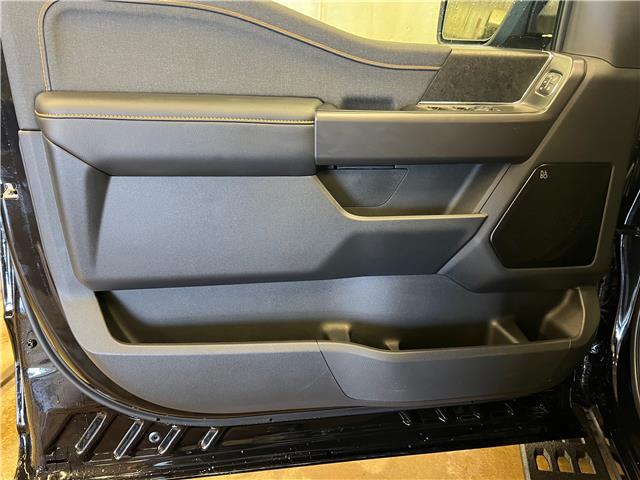 2026 Ford F-150 Tremor (Stk: 26LT38) in St.Paul - Image 3 of 10