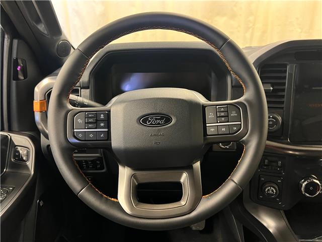 2026 Ford F-150 Tremor (Stk: 26LT38) in St.Paul - Image 6 of 10