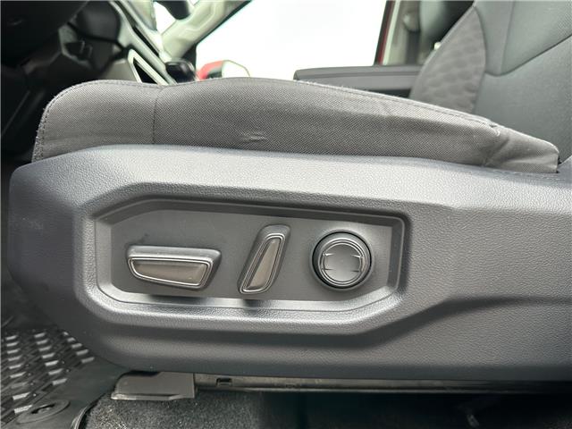 2023 Toyota Tundra SR (Stk: TC106A) in Cobourg - Image 22 of 24