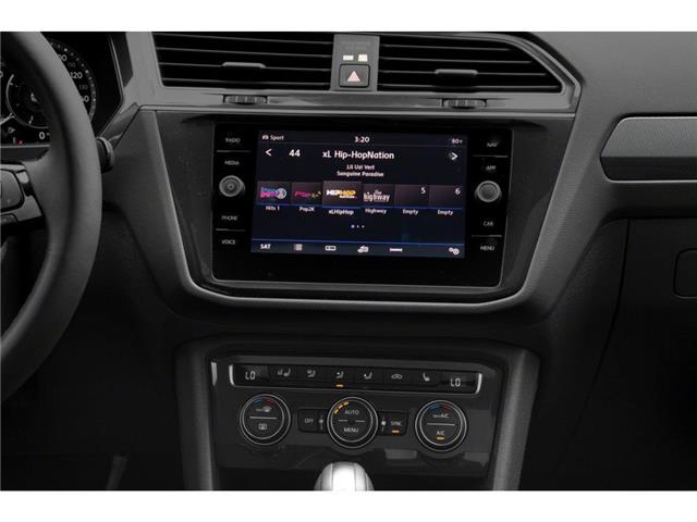 2021 Volkswagen Tiguan Highline (Stk: 26006AA) in North Bay - Image 5 of 9 2021 Volkswagen Tiguan Highline (Stk: 26006AA) in North Bay - Image 5 of 9