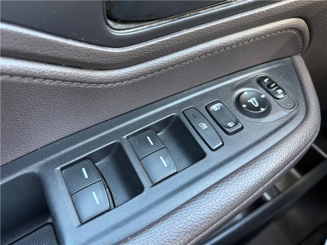 2019 Honda Odyssey EX (Stk: P3344) in Regina - Image 16 of 22 2019 Honda Odyssey EX (Stk: P3344) in Regina - Image 16 of 22