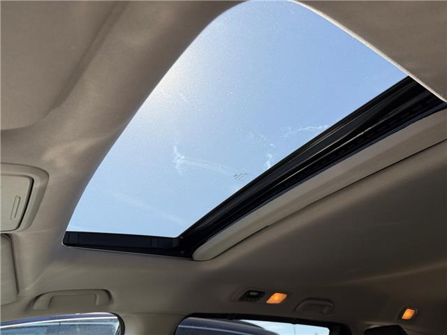 2019 Honda Odyssey EX (Stk: P3344) in Regina - Image 19 of 22 2019 Honda Odyssey EX (Stk: P3344) in Regina - Image 19 of 22