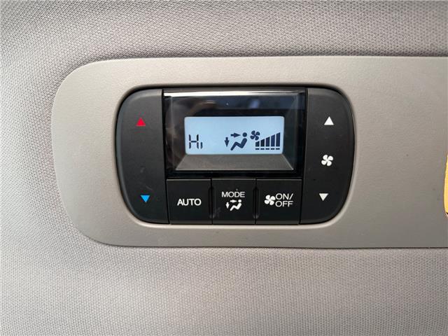 2019 Honda Odyssey EX (Stk: P3344) in Regina - Image 22 of 22 2019 Honda Odyssey EX (Stk: P3344) in Regina - Image 22 of 22