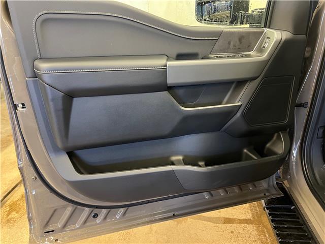 2026 Ford F-150 XLT (Stk: 26LT39) in St.Paul - Image 3 of 10