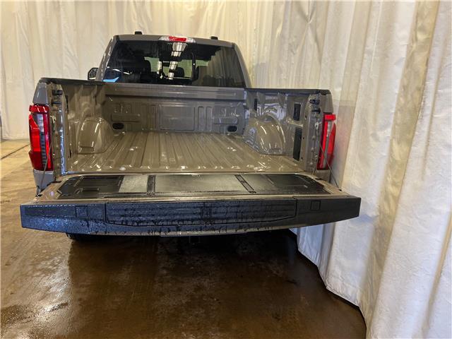2026 Ford F-150 XLT (Stk: 26LT39) in St.Paul - Image 9 of 10