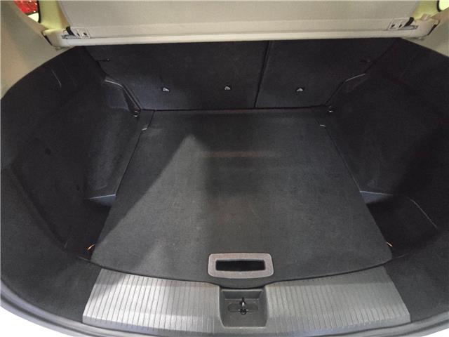 2024 Nissan Rogue SV Moonroof (Stk: a26264) in Kingston - Image 12 of 12