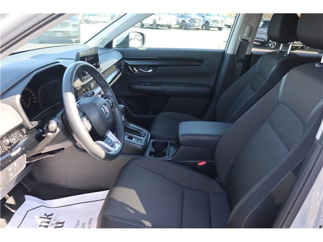 2025 Honda CR-V Sport (Stk: PR00971) in Windsor - Image 16 of 27