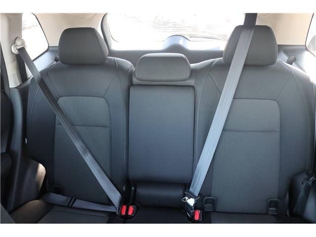 2025 Honda CR-V Sport (Stk: PR00971) in Windsor - Image 19 of 27
