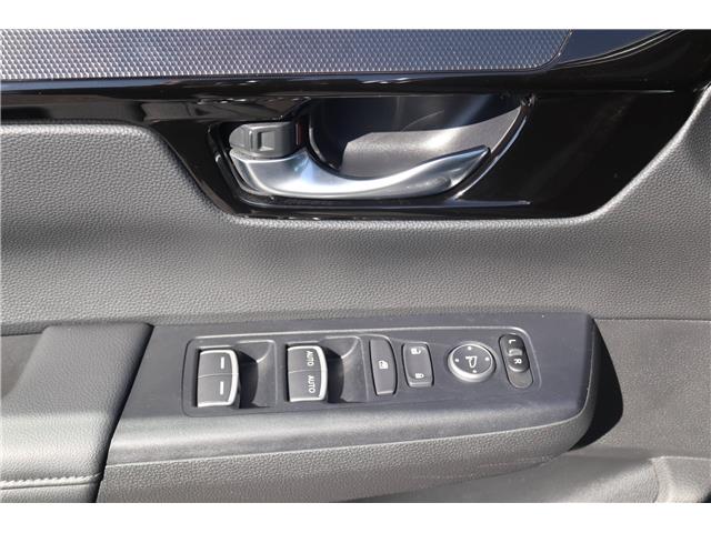 2025 Honda CR-V Sport (Stk: PR00971) in Windsor - Image 21 of 27