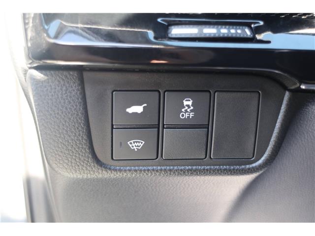 2025 Honda CR-V Sport (Stk: PR00971) in Windsor - Image 22 of 27